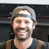 Happy client from Jungian Life Coaching Program