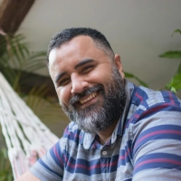 One of the happy client from Jungian Life Coaching Program