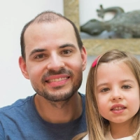 Another happy client from Jungian Life Coaching Program